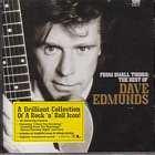 From Small Things , The Best di Dave Edmunds - CD