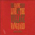 Trio_Live_At_The_Village_Vanguard-Uri_Caine