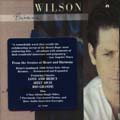 Brian Wilson di Brian Wilson - CD