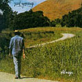 Old Ways di Neil Young - CD