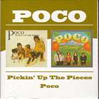Pickin'_Up_The_Pieces_/_Poco-Poco