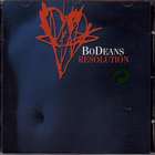 Resolution-Bodeans