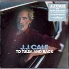 To_Tulsa_And_Back-JJ_Cale