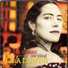 Una_Sangre_/_One_Blood-Lila_Downs