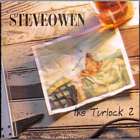 The_Turlock_2-Steve_Owen