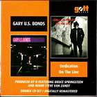 Dedication_/_On_The_Line-Gary_U.S._Bonds