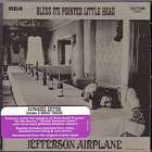 Bless_It's_Pointed_Little_Head-Jefferson_Airplane