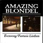 Evensong_/_Fantasia_Lindum-Amazing_Blondel
