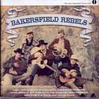Bakersfield_Rebels-Bakersfield_Rebels
