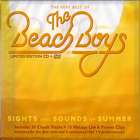 Sights_%26_Sounds_Of_Summer-Beach_Boys
