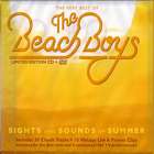 Sights_&_Sounds_Of_Summer-Beach_Boys