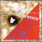 Incoherence di Peter Hammill - CD Incoherence di Peter Hammill - CD