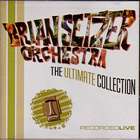 The_Ultimate_Collection-Brian_Setzer_Orchestra