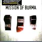 On_Off_On-Mission_Of_Burma