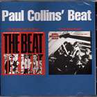 To_Beat_Or_Not_To_Beat_/_Long_Time_Gone-Paul_Collins'_Beat