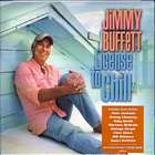 License_To_Chill-Jimmy_Buffett