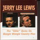 The_Killer_Rocks_On/_Boogie_Woogie_Country_Man-Jerry_Lee_Lewis
