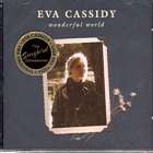 Wonderful_World-Eva_Cassidy