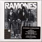 Ramones-Ramones
