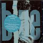 Almost Blue di Elvis Costello - CD