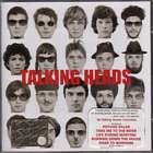 The_Best_Of_Talking_Heads-Talking_Heads
