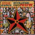 The_Revolution_Starts_Now-Steve_Earle