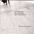 The_Out_-of-Towners-Keith_Jarrett/Gary_Peacock/Jack_DeJohnette