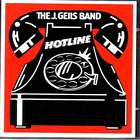 Hotline-The_J._Geils_Band