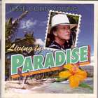 Living_In_Paradise-Jesse_Colin_Young