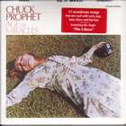 Age_Of_Miracles-Chuck_Prophet