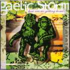How_Are_We_Getting_Home_?-Gaelic_Storm