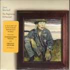 The Beginning Of Survival di Joni Mitchell - CD