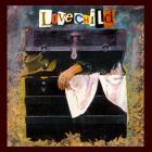 Lovechild-Lovechild