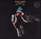 Closing_Time-Tom_Waits
