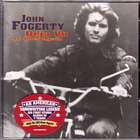 Deja Vu (All Over Again) di John Fogerty - CD