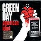 American_Idiot-Green_Day