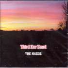 The_Magus-Third_Ear_Band
