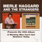 Presents_His_30th_Album_/_A_Working_Man_...-Merle_Haggard