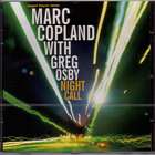 Night_Call-Marc_Copland