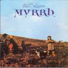 Myrrh-Robin_Williamson