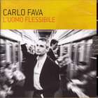 L'uomo_Flessibile-Carlo_Fava