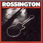 Returned_To_The_Scene_Of_The_Crime-Gary_Rossington