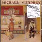 Cosmic_Cowboy_Souvenir-_50the_Anniversary_Edition_-Michael_Martin_Murphey