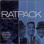 Boys_Night_Out-Ratpack