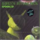 Spooked-Robyn_Hitchcock