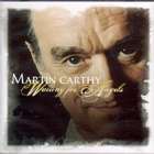 Waiting_For_Angels-Martin_Carthy
