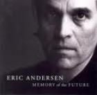 Memory_Of_The_Future-Eric_Andersen