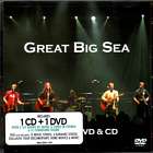 Great_Big_DVD_&_CD_-Great_Big_Sea