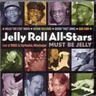 Must_Be_Jelly-Jelly_Roll_All-stars