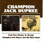 From_New_Orleans_To_Chicago/_And_His_Blues_Band-Champion_Jack_Dupree